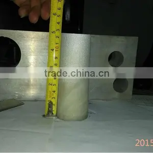 Metal Cutting Water Jet Cutting Machine thumbnail-5