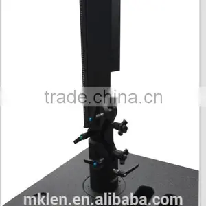 Speaker Combination of 12 SUB and 12x 2.5''full-range Column Loudspeaker thumbnail-3