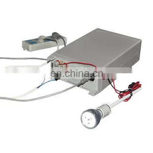 AC Power Analyzer, 220v Single Phase Power Meter thumbnail-3