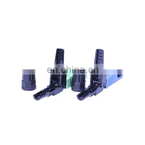 High Quality Fast Connector SC/ APC SC/UPC thumbnail-4