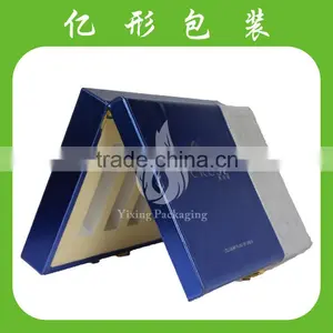 Good Price New Style Cosmetics Leather Box thumbnail-2