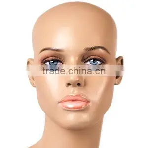 Sexy Female Mannequin on Sale,make up Female Mannequin,fashion Dresses Mannequin thumbnail-3