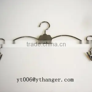 RQ679 Sexy Metal Bra Hanger Underwear Hanger thumbnail-1