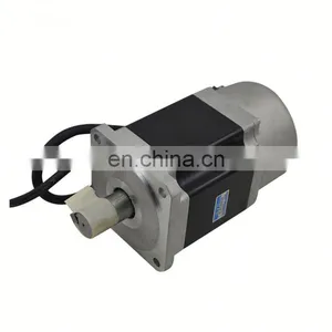 TS4886N9079E411 Stepping Motor thumbnail-5