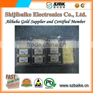 V24C12C100BL CONVERTER MOD DC/DC 12V 100W thumbnail-2