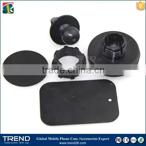 New Product Universal Mobile Phone Car Holder thumbnail-5