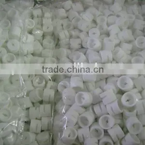 Excellent Quality Hot Sale Alumina Ceramic Tubes With Holes thumbnail-1