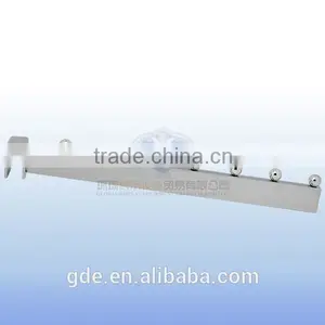 300mm Chrome Display Hanger thumbnail-1