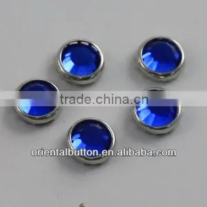 the Fashion Ring Stones Hot Fix thumbnail-1
