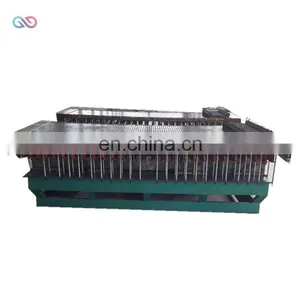 FRP Grating Production Line Fiberglass Grating Machine thumbnail-3