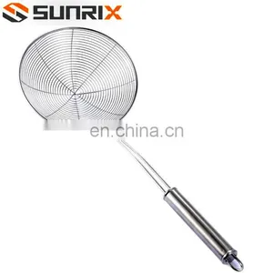 Stainless Steel Skimmer Strainer thumbnail-1