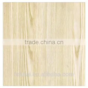 uv Coating Cement Board Exterior Interior Wall Cladding Marble Wood Grain Partition Heat Insulation Fireproof Waterproo thumbnail-2