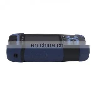 NK3200D 1310nm/1550nm 500m-60km 3.5