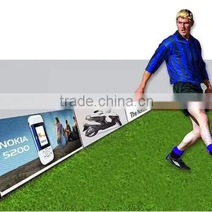 Sport LED Display thumbnail-1