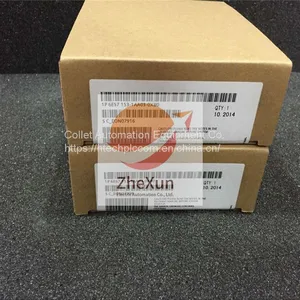 ABB EI803F thumbnail-1