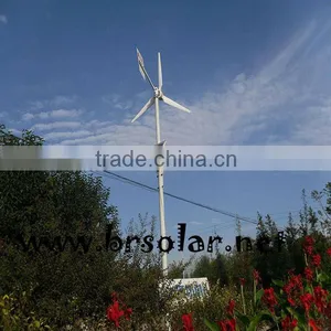Gold Supplier Outdoor Wall Mounted Led Light ce Iec Tuv Rohs Approved thumbnail-1