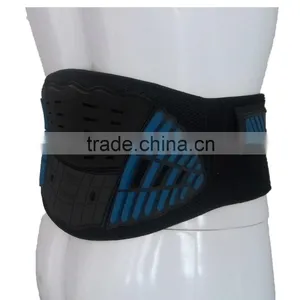 Waist Protector,High Quality and Lowest Price, Keep Your Waist Comfortabke thumbnail-3