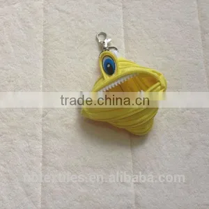 Cheap Zipper Wallet thumbnail-1