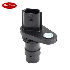 Haoxiang New Material Auto Crankshaft Position Sensor 23731-ED02A for Nissan Versa 1.6L thumbnail-1