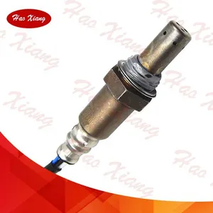 Haoxiang Auto Parts Oxygen 02 Lambda Sensor 89465-0C180 For Toyota CAMRY 2.4L Sequoia Tundra 5.7L Avalon Land Cruiser thumbnail-2