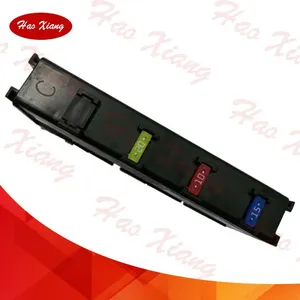 Top Quality Relay Integration 82641-47020 Fits For Toyota Prado Corolla RAV4 Vios Yaris thumbnail-3