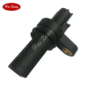 Haoxiang New Material Auto Crankshaft Position Sensor A29-660 3731-AL606 / A29-660 A10 / 23731-2Y29E/ 23731-AL60C for Nissan thumbnail-1