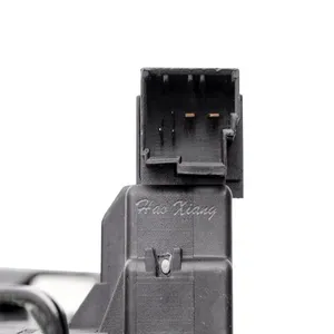 HaoXiang Car TAILGATE Door Lock Actuator 51247269544 for BMW F34 F36 GT thumbnail-3