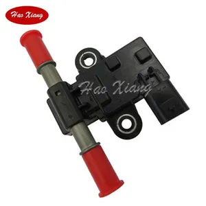 Top Quality Flex Fuel Sensor 06K907811 06K 907 811 For VW GOLF VII 5G1/ KOMBI BA5 thumbnail-1