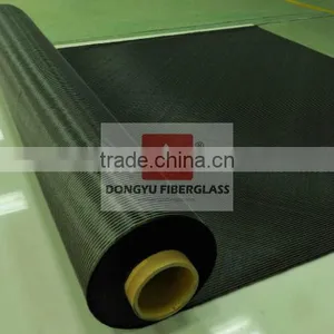 Carbon Fabric thumbnail-3