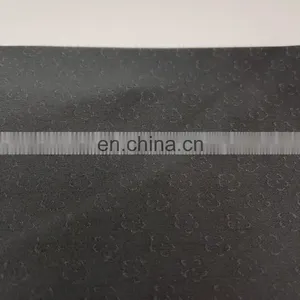 Customized Hot-selling Shirt Jacquard Men's / Women's Polyester Cotton Fabric thumbnail-5