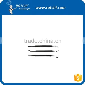 Gun Cleaning Picks, Gunsmith Double Ended Pick Set thumbnail-1