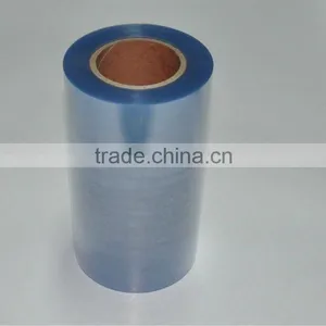 Rigid Plastic Film thumbnail-2