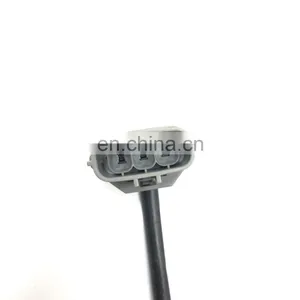 22690-2Y921	Front Right Oxygen Sensor	For 	Nissan Cefiro A33 thumbnail-5