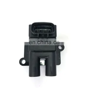 90919-02237 Ignition Coils for Toyota SR40 thumbnail-1