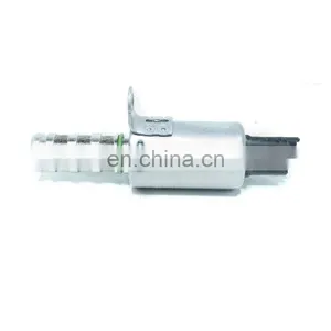 Timing Control Solenoid Valve for Citroen/Peugeot 1628924280 thumbnail-3