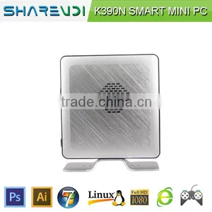 Distributorship Available for Most Popular Mini pc X86 thumbnail-4
