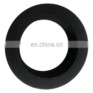 Howo Shacman Truck Flange Nut 81.90685.0303 thumbnail-1