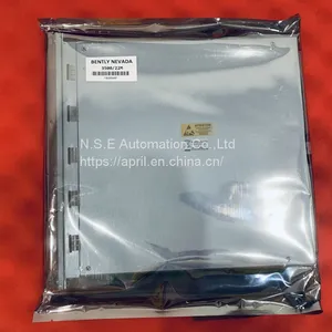 Bently Nevada 3500/22M Transient Data Interface Module 138607-01+146031-01 / 288055-01 thumbnail-3