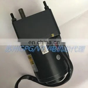 AC 25W Gear Electric Motor 4RK25GN-C 4GN-40K 180K thumbnail-3