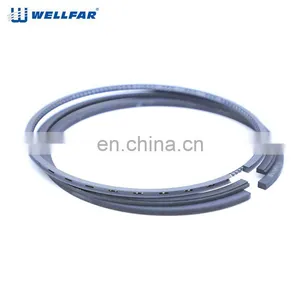 New Arrival Wholesale High Quality Engine Spare Parts 69.6mm Piston Rings For FIAT DOBLO 1,3 MJ thumbnail-1