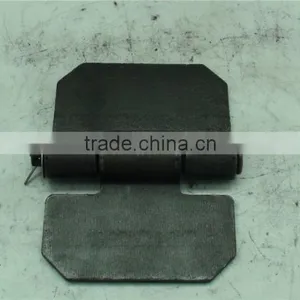 01528 Trailer Hinges Butt Hinges Door Hinges thumbnail-2