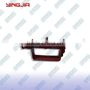 08138 Truck Web Winch thumbnail-1