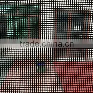 Wanjia Laptop Screens for Sale thumbnail-4