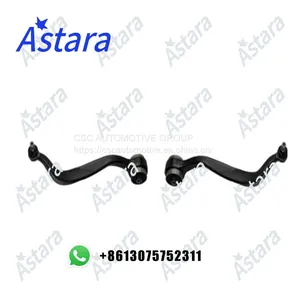 Astara CONTROL ARM GJ6A-34-J50 For MAZDA 6 LH thumbnail-1