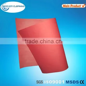 Eco-friendly Recycling PP Nonwoven Fabric Price thumbnail-4
