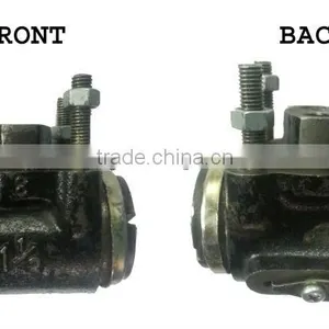 Hyd Pump WheelCylinder thumbnail-1