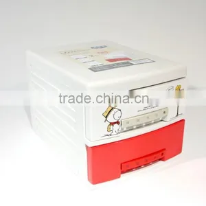 Mini Storage Drawer/Desk Drawer thumbnail-2