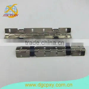 Eyeglass Case Sping Hinge thumbnail-1