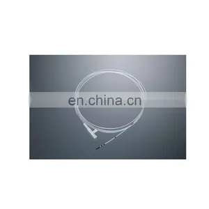 Wholesale Hot Sale Drainage Deep Intra Epidural Catheter Made in Japan thumbnail-1