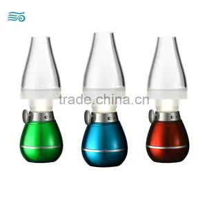 2015 New Arrival Plug Night Lights With Creative Led Lamp Lighting thumbnail-1